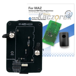 MCKB001 - NXP Killer - adapter - Mazda